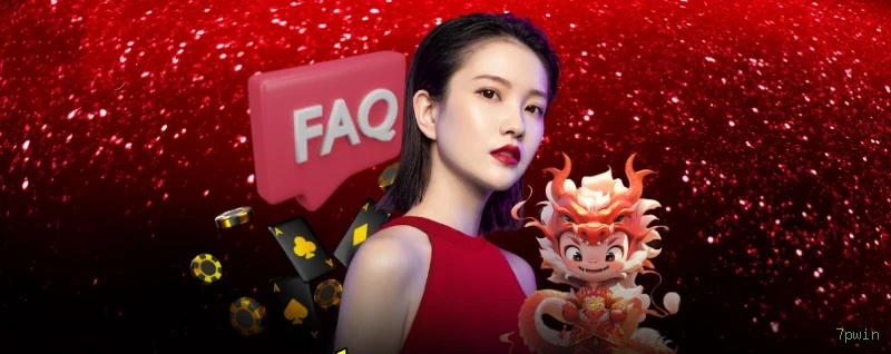 Slots no app 7pwin mobile