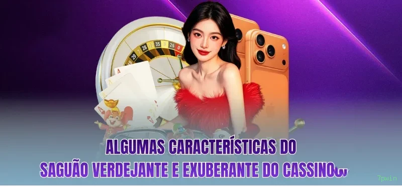 Conta 7pwin sincronizada site e app