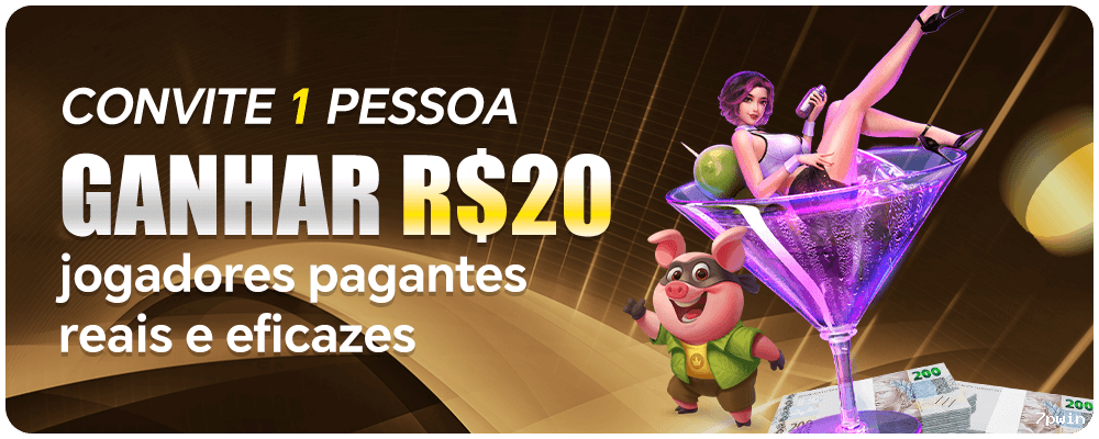 Desempenho do app 7pwin em diferentes aparelhos
