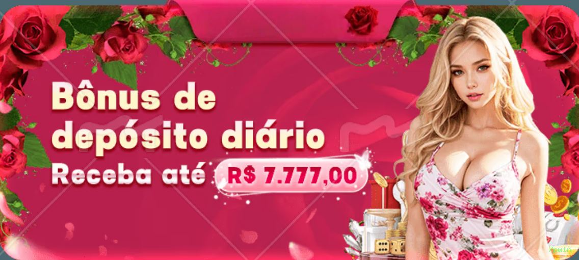 Configurações úteis dentro do app 7pwin