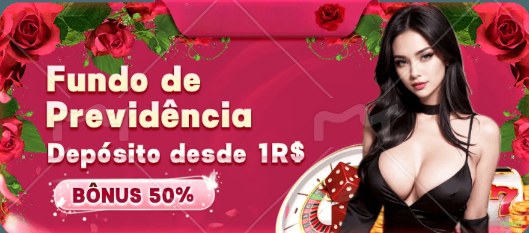 Central de dúvidas rápidas sobre o app 7pwin