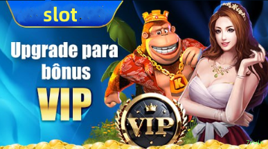 Apostas futebol ao vivo 7pwin - odds competitivas