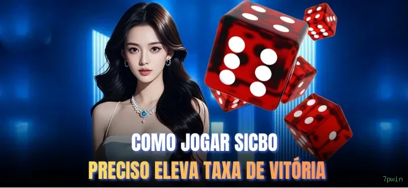 App 7pwin apostas esportivas mobile