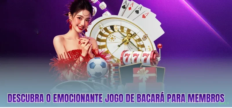 Cassino ao vivo 7pwin dealers