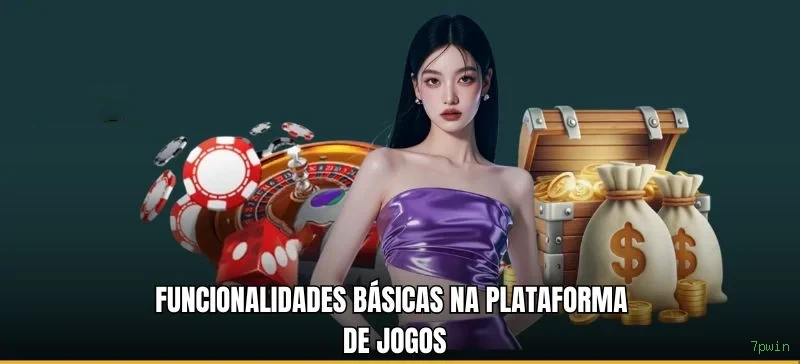 7pwin slots no app