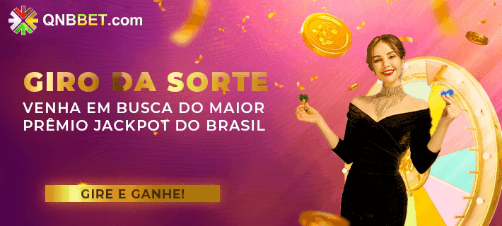 Aplicativo móvel 7pwin para iOS e Android