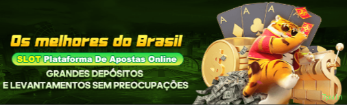 Checklist para avaliar a plataforma 7pwin