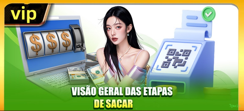Slots 7pwin - Sweet Bonanza e caça-níqueis populares
