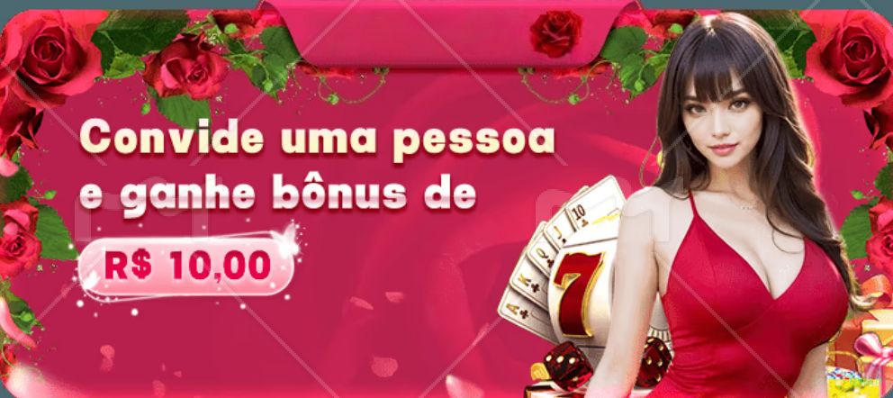 App 7pwin slots mobile
