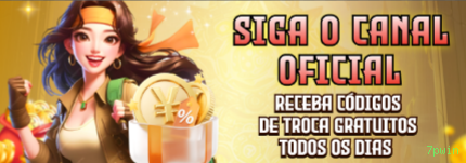 Cashback VIP 7pwin - reembolso semanal